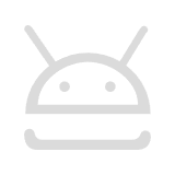 CapCut - Video Editor